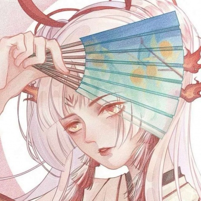 兽设原创构思技巧福瑞群